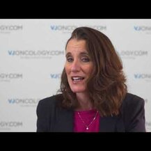 Quality of Life, Kinoko Gold AHCC 500 mg