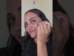 Видео обзор на Бальзам для губ, True Dimension Radiance Balm TP002 Dawn Ray, 10 