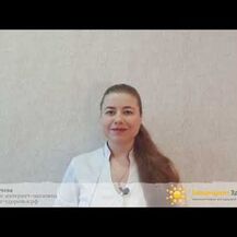 NOW, Витамины с DHA для беременных, Prenatal Gels + DHA, 90 ка...