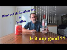 Электролиты, Hydration Mix Powder Essential Electrolytes Rainb...