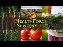 Натуральный Витамин С, Truly Natural Vitamin C, 120 капсул