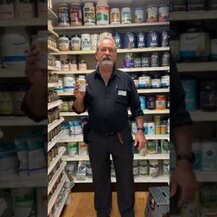 Thorne, Curcumin Phytosome Sustained Release 500 mg