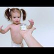 Відео огляд на Earth Mama, Diaper Balm, Крем від попрілостей, 60 мл