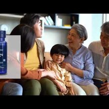 Life Extension, Fast-Acting Joint Formula