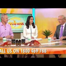 NOW Foods, Glucosamine & Chondroitin with MSM