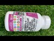 Відео огляд на Milk Thistle NAC Chanca Piedra Beet Root Artichoke, Підтримка печ