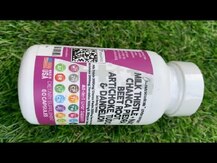 Milk Thistle NAC Chanca Piedra Beet Root Artichoke, Поддержка ...