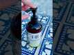 Видео обзор на Face & Body Lotion with Organic Coconut Oil Lavender, Лосьон 