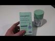 Видео обзор на True Grace, Пробиотики, One Daily Probiotic, 30 капсул