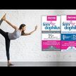 Видео обзор на Вагинальне пробиотики, Women's Fem Dophilus, 60 капсул