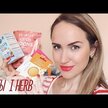 Видео обзор на Herb Pharm, Эхинацея для детей, Kids Echinacea Orange-Flavored, 3