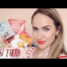 Herb Pharm, Kids Orange-Flavored Echinacea Alcohol-Free