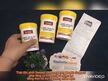 Відео огляд на Ultiboost Lung Health Support 90, Підтримка органів дихання, 90 т