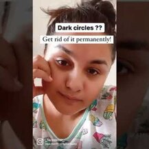 NOW Foods, Eye Moisturizer with MaquiBright