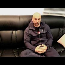 Super Nutrition, Advanced Liver Support