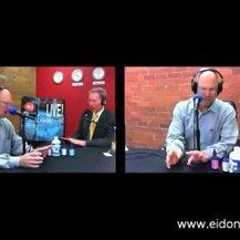 Eidon Ionic Minerals, Copper