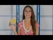 Відео огляд на Jarrow Formulas, Jarro-Dophilus EPS Advanced, Пробіотики, 30 капс