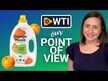 Відео огляд на Eco Laundry Detergent Pods - Fresh Scent, Пральний порошок, 22 Lo