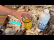 Відео огляд на Rho Nutrition, Liposomal Creatine Monohydrate, Креатин, 450 мл