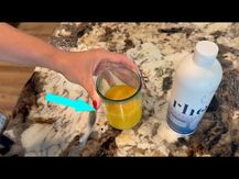 Rho Nutrition, Liposomal Creatine Monohydrate, Креатин, 450 мл