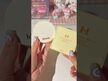 Відео огляд на Second Skin Hydrating Primer, Засоби для догляду за шкірою, 40 мл