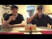 Відео огляд на 5 hour Energy, Regular Strength Berry, Енергетичний напій, 12 шт