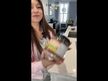 Відео огляд на Kids and Teens Growth Protein Shake Chocolate Flavor, Протеїн, 40