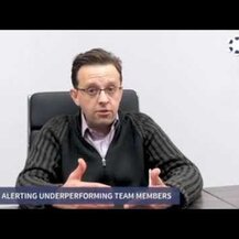 Quality of Life, Melatonin-SR