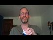 Видео обзор на Enzymedica, Ферменты, Fasting Today, 264 г