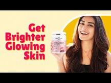 Nature's Life, Marine Collagen