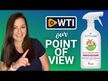 Відео огляд на ATTITUDE, Fruit & Vegetable Wash, Миючий засіб, 800 мл