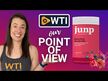 Видео обзор на Электролиты, Hydration Electrolyte Powder Mix Wild Berry Flavor, 