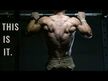 Відео огляд на Testosterone Support For Men, Бустер Тестостерону, 90 капсул