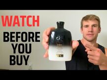 Oribe, Gold Lust Repair & Restore Conditioner, Кондиціонер...