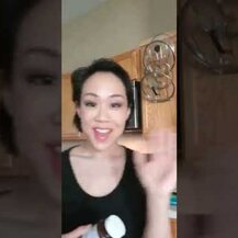 Metagenics, MetaKids Probiotic Grape