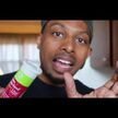 Видео обзор на Amazing Grass, Суперфуд, Green Superfood, 150 капсул