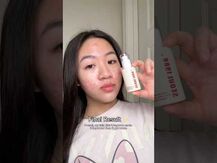 Seoul 1988 Boosting Serum Collagen Complex 7 + Red Ginseng, Си...