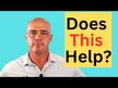 Видео обзор на Поддержка роста волос, Man Hair Growth Supplement, 60 таблеток