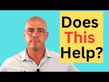Man Hair Growth Supplement, Підтримка росту волосся, 60 таблеток