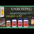 Відео огляд на NOW, Lycopene 20 mg, Лікопен 20 мг, 50 капсул