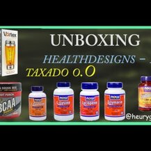 NOW Foods, Lycopene 20 mg