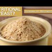 Відео огляд на KAL, Nutritional Yeast Flakes, Харчові дріжджі, 624 г