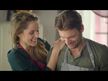 Відео огляд на Men's Health Advanced Male Sexual Support, Підтримка Лібідо,