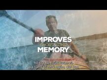 Omega-3 Vegan DHA + EPA, Омега-3 Веганские DHA + EPA, 60 Веган...