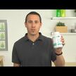 Відео огляд на Nordic Naturals, Ultimate Omega 1280 mg, Омега 3, 60 капсул