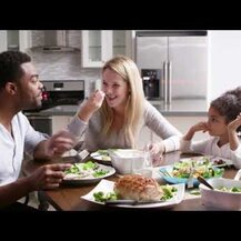 Огляд на Life Extension, Magnesium Citrate, Магній Цитрат, 100 Caps Life Extension, Magnesium Citrate 160 mg