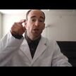 Відео огляд на LifeTime, Oregano Oil & Olive Leaf, Листя оливи, 59 мл