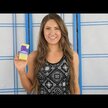 Видео обзор на InnovixLabs, Пробиотики 50 млрд, Multi-Strain Probiotic, 60 капсу