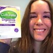 Відео огляд на Culturelle, Digestive Daily Probiotic, Пробіотики, 30 капсул