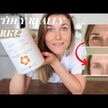 Відео огляд на CodeAge, Multi Collagen Peptides, Колагенові пептиди, 567 г
